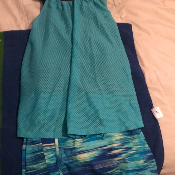 Livi Active Other - Livi Active outfit